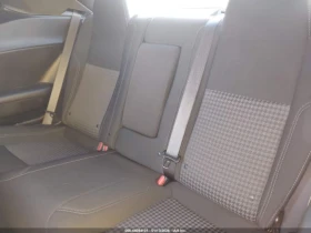 Dodge Challenger SXT - 12395 € / 24242.51 лв. - 69757455 8