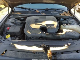 Dodge Challenger SXT - 12395 € / 24242.51 лв. - 69757455 9