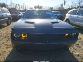 Dodge Challenger SXT - 12395 € / 24242.51 лв. - 69757455 11