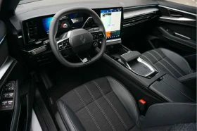 Renault Austral HYBRID EVOLUTION NEW, снимка 16