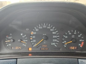 Mercedes-Benz E 230 - 1538 € / 3008.07 лв. - 82683833 9