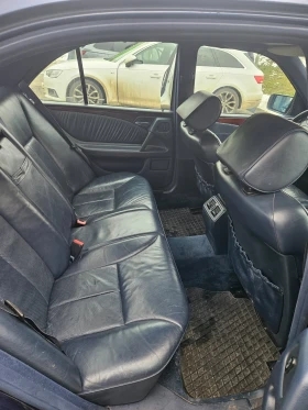 Mercedes-Benz E 230 - 1538 € / 3008.07 лв. - 82683833 7