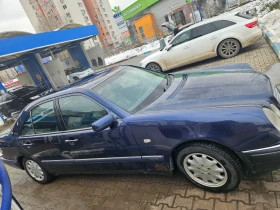 Mercedes-Benz E 230 - 1538 € / 3008.07 лв. - 82683833 2