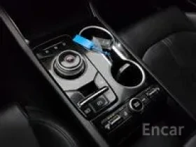 Kia K5 - 17600 € / 34422.61 лв. - 57241956 9