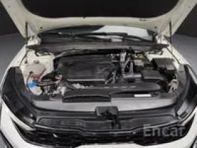 Kia K5 - 17600 € / 34422.61 лв. - 57241956 6