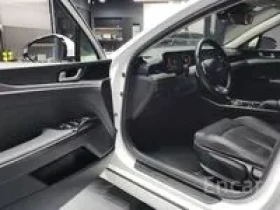 Kia K5 - 17600 € / 34422.61 лв. - 57241956 10