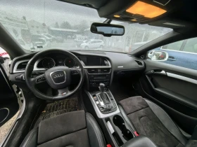 Audi A5 2.0t Quattro S-line - 9500 € / 18580.38 лв. - 99763944 10