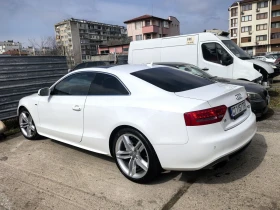 Audi A5 2.0t Quattro SLine | Mobile.bg � ����� ������ 3