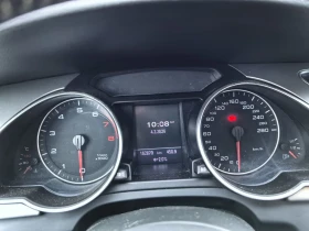 Audi A5 2.0t Quattro S-line - 9500 € / 18580.38 лв. - 99763944 9