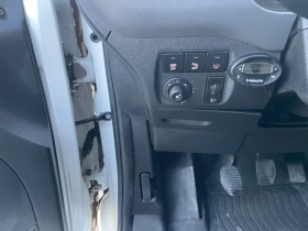 Peugeot Partner 1.6 HD? - 2900 € / 5671.91 лв. - 10141269 10