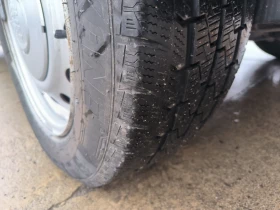 Fiat Scudo 2.0d-Хладилен-Euro-5B-6sk - 7500 € / 14668.73 лв. - 80726802 8