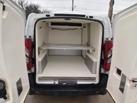 Fiat Scudo 2.0d-Хладилен-Euro-5B-6sk - 7500 € / 14668.73 лв. - 80726802 16