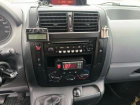 Fiat Scudo 2.0d-Хладилен-Euro-5B-6sk - 7500 € / 14668.73 лв. - 80726802 12