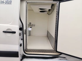 Fiat Scudo 2.0d-Хладилен-Euro-5B-6sk - 7500 € / 14668.73 лв. - 80726802 15