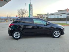 Hyundai I30 1.4 - 7500 € / 14668.73 лв. - 54577575 5