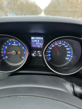 Hyundai I30 1.4 | Mobile.bg � ����� ������ 13
