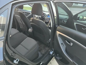 Hyundai I30 1.4 - 7500 € / 14668.73 лв. - 54577575 9