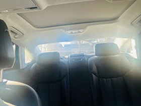 Audi A8 2019| LONG| 3.0T| DISTRONIK| МАСАЖ| ОБДУХ| PANO| H - 29500 € / 57696.99 лв. - 26021232 12