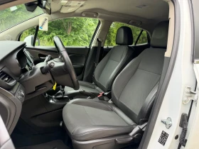 Opel Mokka X 1.4-140��.����-���.18�.6-��������.174���.��.���� | Mobile.bg � ����� ������ 8