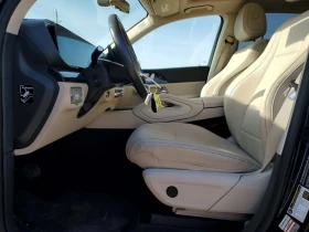 Mercedes-Benz GLE 450 * 4MATIC*  | Auto.bg — изображение 10