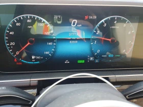 Mercedes-Benz GLE 450 * 4MATIC*  | Auto.bg — изображение 8
