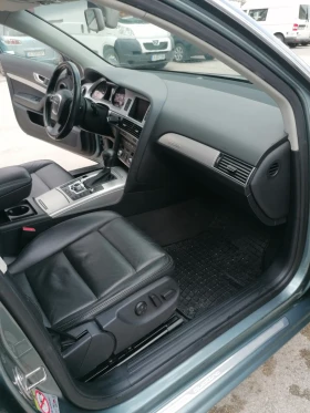 Audi A6 Allroad 3.0TDI quattro - 7400 € / 14473.14 лв. - 66020983 7