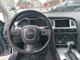 Audi A6 Allroad 3.0TDI quattro - 7400 € / 14473.14 лв. - 66020983 9