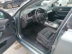 Audi A6 Allroad 3.0TDI quattro - 7400 € / 14473.14 лв. - 66020983 6