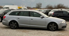 Audi A6 3.0TDi 233к.с * 3xS-Line* * Швейцария*  - 5100 € / 9974.73 лв. - 12435335 8