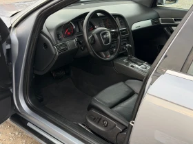Audi A6 3.0TDi 233к.с * 3xS-Line* * Швейцария*  - 5100 € / 9974.73 лв. - 12435335 9
