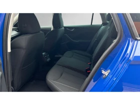 Skoda Scala 1.0 TSi M/T, Месечна вноска от 188   - 10990 € / 21494.57 лв. - 92692738 12