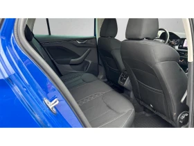 Skoda Scala 1.0 TSi M/T, Месечна вноска от 188   - 10990 € / 21494.57 лв. - 92692738 10