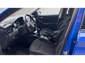 Skoda Scala 1.0 TSi M/T, Месечна вноска от 188   - 10990 € / 21494.57 лв. - 92692738 11