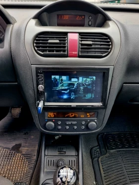 Opel Corsa 1.2 Benzin  | Auto.bg — изображение 7