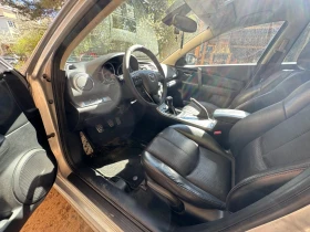 Mazda 6 - 4500 € / 8801.24 лв. - 10210774 6