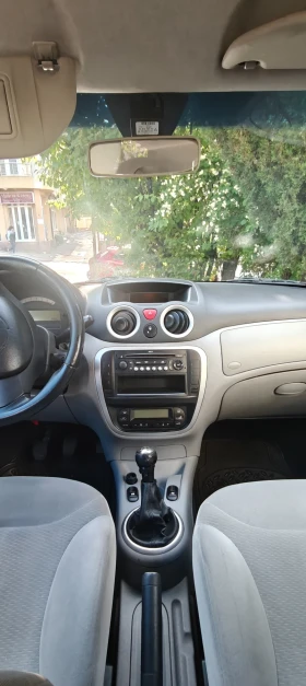 Citroen C3 undefined | Auto.bg — изображение 4