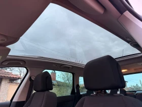 Peugeot 308 1.6i 120кс серв.книжка панорама - 2600 € / 5085.16 лв. - 16694726 14