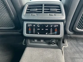 Audi A6 55 TFSI quattro Prestige AWD | Mobile.bg � ����� ������ 17