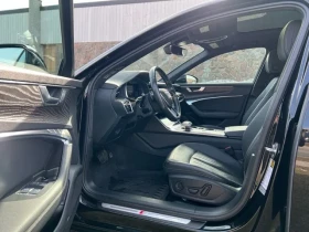 Audi A6 55 TFSI quattro Prestige AWD | Mobile.bg � ����� ������ 7