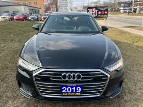Audi A6 55 TFSI quattro Prestige AWD | Mobile.bg � ����� ������ 2