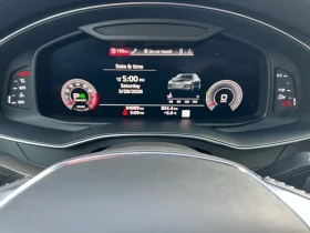 Audi A6 55 TFSI quattro Prestige AWD | Mobile.bg � ����� ������ 11