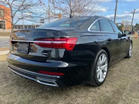 Audi A6 55 TFSI quattro Prestige AWD | Mobile.bg � ����� ������ 4
