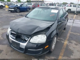 VW Jetta 2.5L I-5 DOHC, VVT, 170HP Front Wheel Drive | Mobile.bg � ����� ������ 2