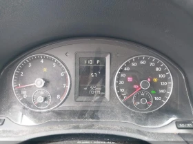 VW Jetta 2.5L I-5 DOHC, VVT, 170HP Front Wheel Drive | Mobile.bg � ����� ������ 7