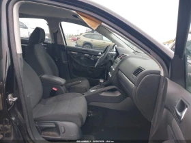 VW Jetta 2.5L I-5 DOHC, VVT, 170HP Front Wheel Drive | Mobile.bg � ����� ������ 5