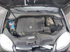 VW Jetta 2.5L I-5 DOHC, VVT, 170HP Front Wheel Drive | Mobile.bg � ����� ������ 10