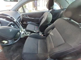 Peugeot 207 1.6 120 hp | Mobile.bg � ����� ������ 2