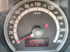 Kia Ceed | Mobile.bg � ����� ������ 2