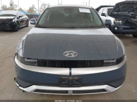 Hyundai Ioniq 5 2022 HYUNDAI IONIQ 5 SEL | Mobile.bg � ����� ������ 2