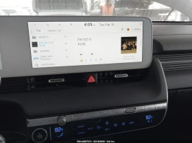 Hyundai Ioniq 5 2022 HYUNDAI IONIQ 5 SEL | Mobile.bg � ����� ������ 12